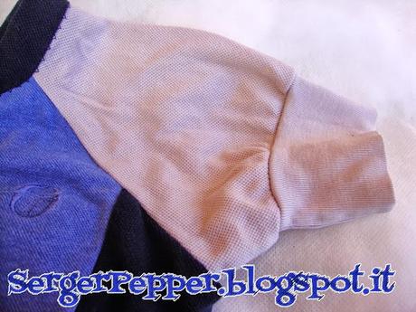serger-pepper-girls-dress-refashion-from-polo