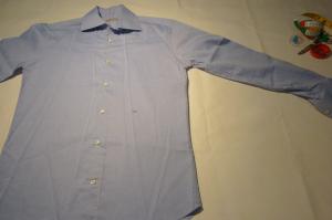 Recycling 2…SAROUEL per piccoli avventurieri! p1080684