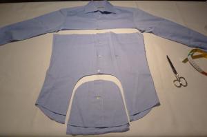 Recycling 2…SAROUEL per piccoli avventurieri! p1080686