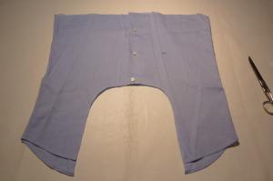 Recycling 2…SAROUEL per piccoli avventurieri! p1080687