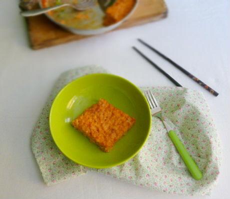 riso al pomodoro riso al pomodoro