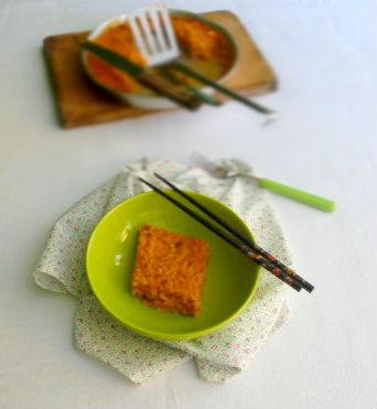 riso al pomodoro riso al pomodoro