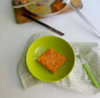 riso al pomodoro riso al pomodoro