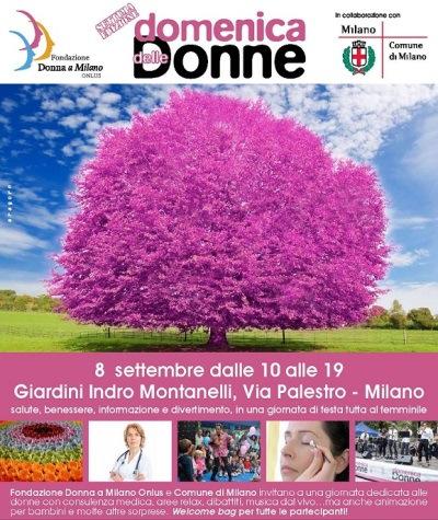 domenica-delle-donne-settima-edizione