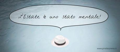 Un tuffo nel blu… 1167390_412368618869298_434423942_o