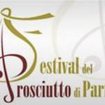 Festival del Prosciutto di Parma: appuntamento dal 6 settembre