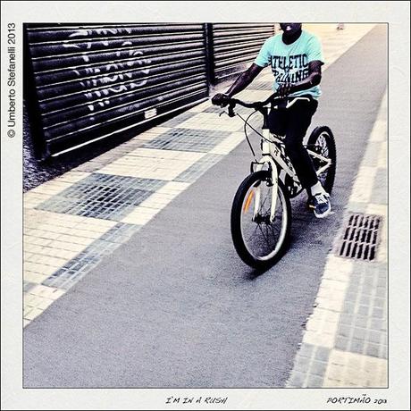 04_09_13_i_m_in_a_rush_pg 04_09_13_i_m_in_a_rush_pg