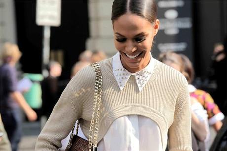 5 buoni motivi per accettare la fine dell'estate 5 buoni motivi per accettare la fine dell'estate