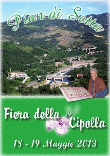 Sacre Sagre Sacre Sagre