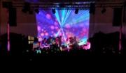 LIVE REPORT: TAME IMPALA @ MOJOTIC'13