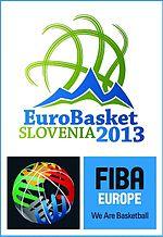 Basket, Euro 2013: Italia, buona la prima !