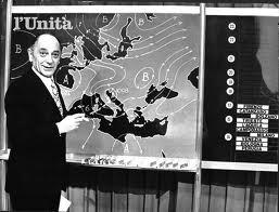 5 settembre: domani piove bernacca 2