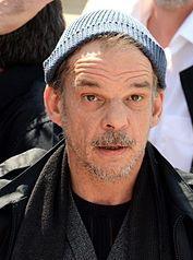 Denis Lavant (Wikipedia)