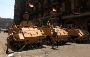 zegypt-military-tanks