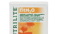 integratore sport, integratore fitness, integratore nutrilite, integratore fith2o, naturopatia, 