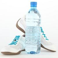 acqua, integratori sport, integratori per lo sport, integratori fitness, integratori vitaminici, naturopatia, 