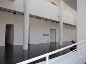 MACBA – Il museo d’arte contemporanea di Barcellona