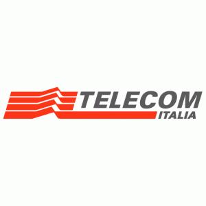 telecom