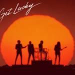 Daft Punk, “Get Lucky” plagio di Robot Dance di Zack Kim? Video a confronto