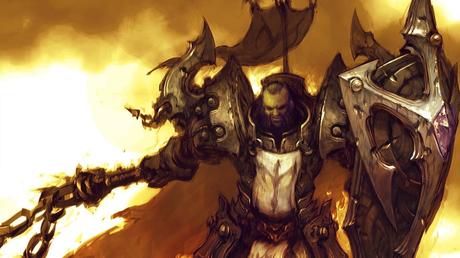 Diablo III: Reaper of Souls - Videoanteprima Gamescom 2013