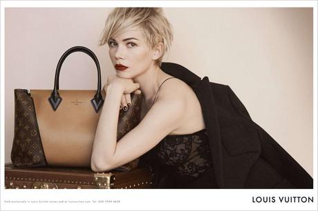 Michelle-Williams-Peter-Lindbergh-Louis-Vuitton-Handbags-021