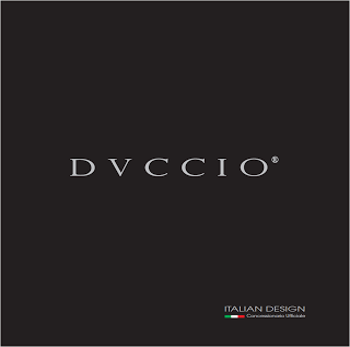 Dvccio Gioielli