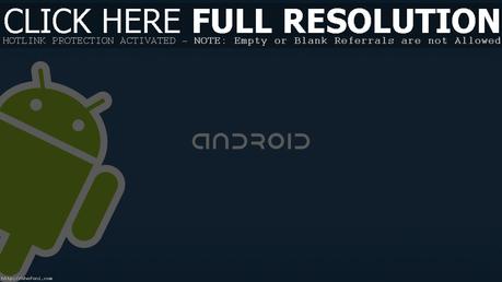 Download android Wallpaper 9 Background (Settembre 2013) #228   le migliori applicazioni della settimana per Android in VIDEO!