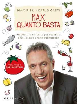 Max quanto basta