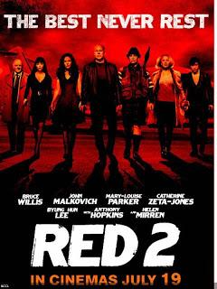 RED 2