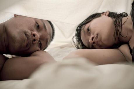 Venezia 70: “Ruin” di Amiel Courtin-Wilson e Michael Cody (Orizzonti) Venezia 70: “Ruin” di Amiel Courtin-Wilson e Michael Cody (Orizzonti)