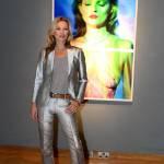 Kate Moss, ritratti all'asta da Christie's il prossimo 25 settembre10