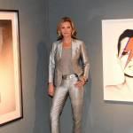 Kate Moss, ritratti all'asta da Christie's il prossimo 25 settembre03