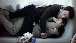 Shane Carruth: Upstream Color