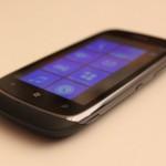 Recensione del Nokia Lumia 610