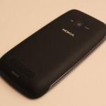 Recensione del Nokia Lumia 610