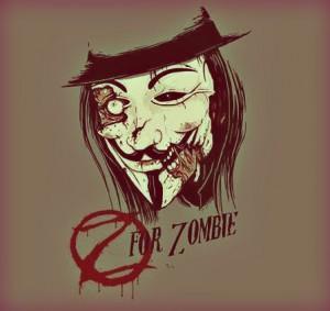 Anonymous in Italia: il ricambio generazionale che c’è, ma non funziona. tumblr_m6ihifmLz31rzv6hxo1_500