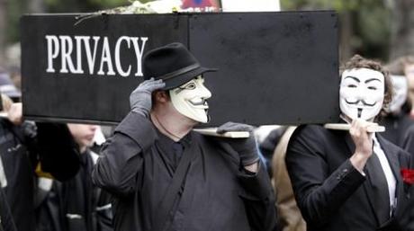 anonymous-internet-privacy_replace_16x9-690x387-500x280