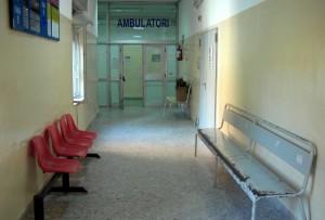 In ospedale veritas