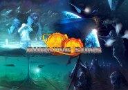 Un altro giro su Kickstarter Burning-Suns