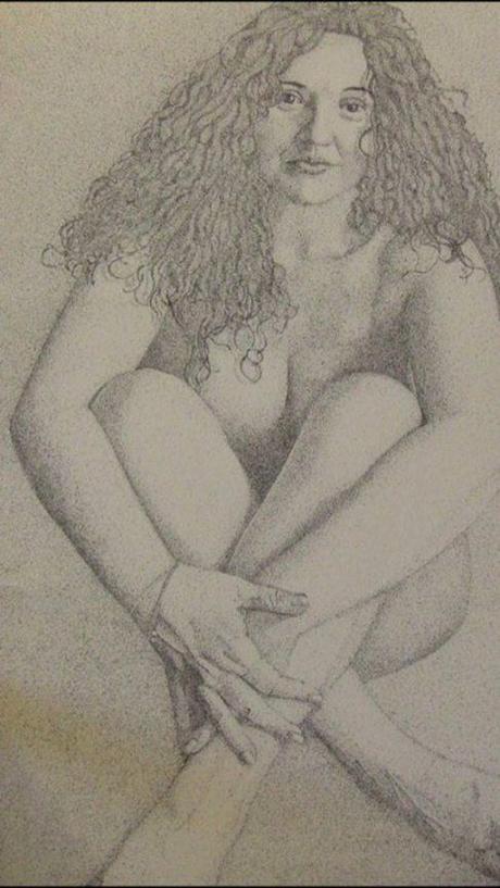 Due poesie di Elisa Giglio Immagine