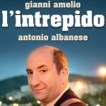 L’intrepido: trama e recensione del nuovo film con Antonio Albanese
