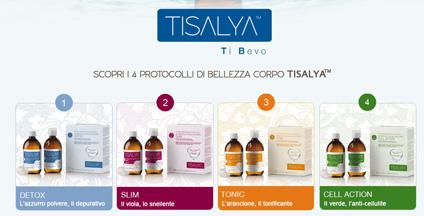 Total Look x Passione: le offerte di settembre Total Look x Passione: le offerte di settembre