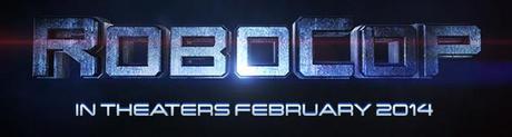 Ecco Il primo trailer di Robocop