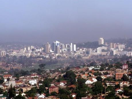 Kampala-fromMuyenga1