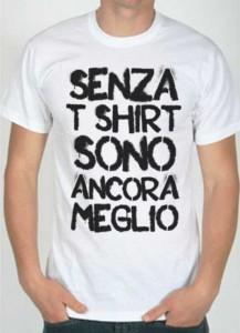 senza-t-shirt-sono-ancora-meglio-bianco