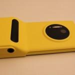 Recensione del Nokia Lumia 1020 Recensione del Nokia Lumia 1020