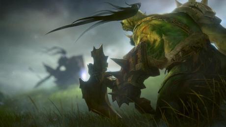 HearthStone: Heroes of Warcraft - Videodiario 