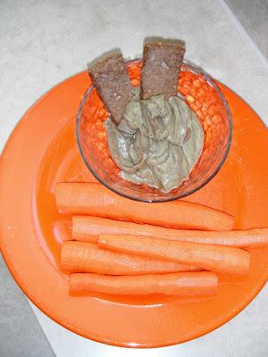 FishBurger e FishBurger