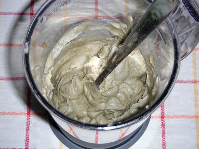 FishBurger e FishBurger