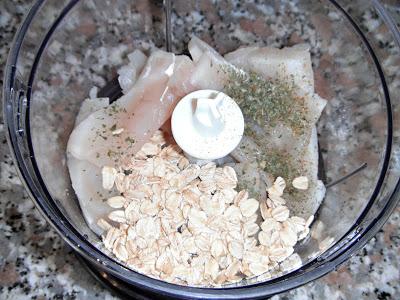 FishBurger e FishBurger